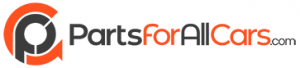 Up To 65% Off On Storewide at Parts for All Cars Promo Codes